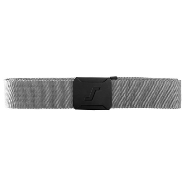 Snickers 9071 - Ceinture