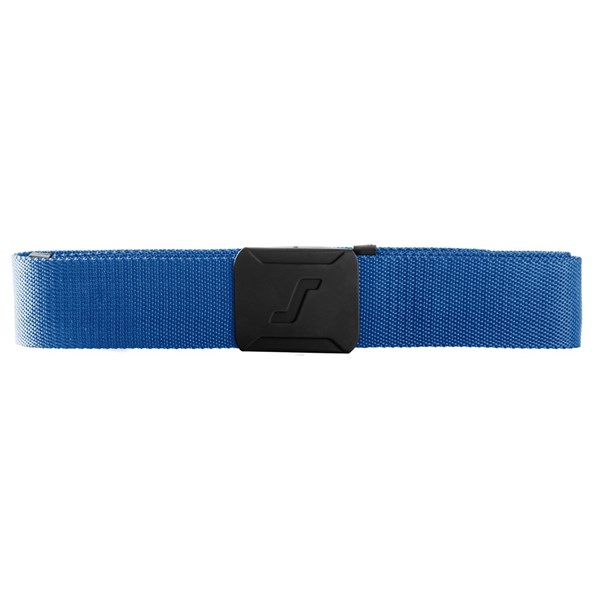 Snickers 9071 - Ceinture