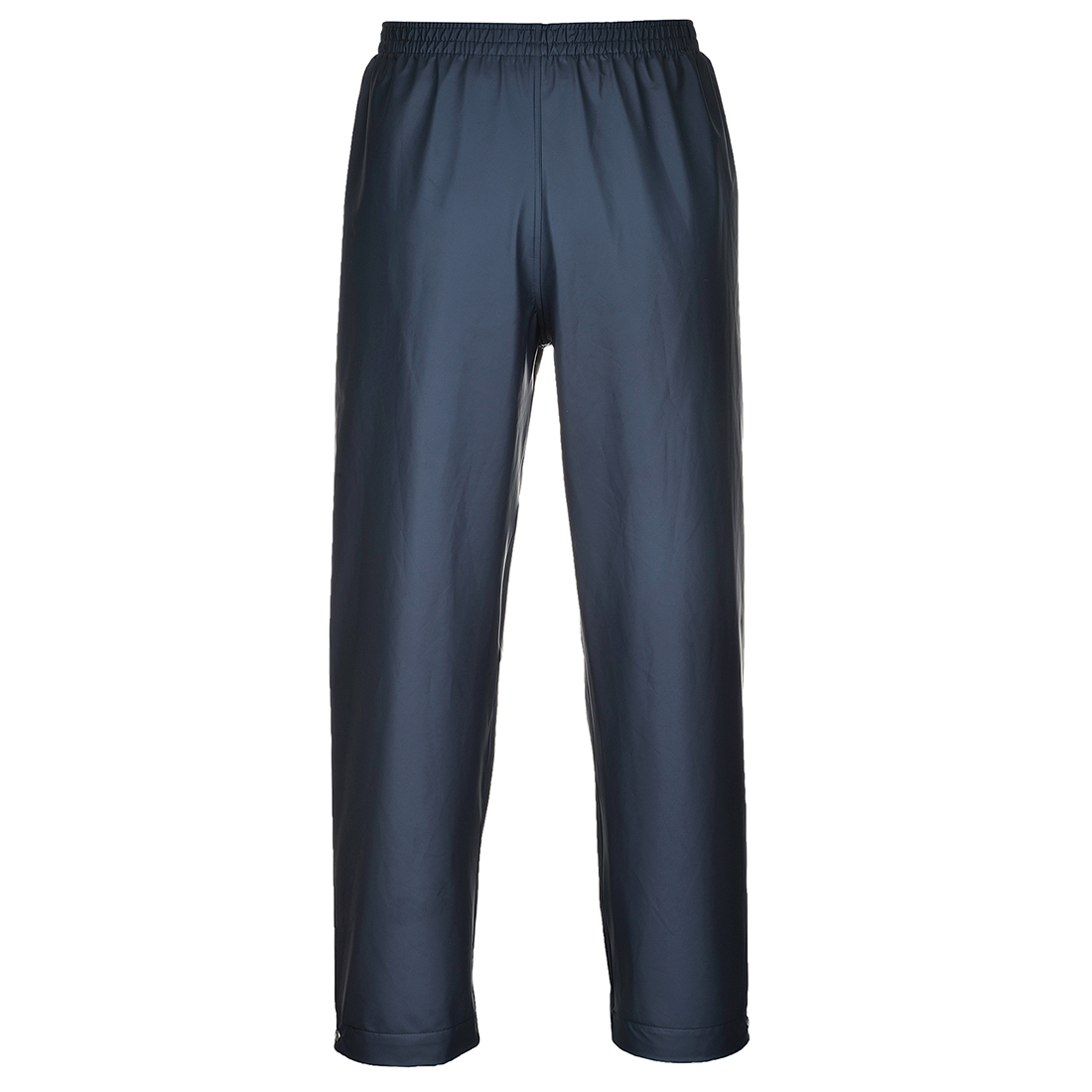 pantalon de pluie Sealtex